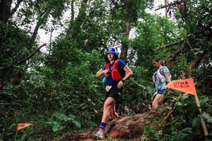 BIB: 
                            <button type="button" onclick="openModal(22657608)" class="btn btn-primary btn-sm float-right btn-popup" data-toggle="modal" data-target=".modal-high-quality">
                        <i class="fas fa-shopping-cart"></i> Add to Cart
                    </button>
                                            <button type="button" onclick="isThisMe(22657608, true)" class="btn btn-success btn-sm float-right btn-popup btn-isme hidden" data-toggle="tooltip" data-placement="bottom" title="นี่คือรูปของคุณใช่ไหม คลิกที่นี่เพื่อเอาเข้าอัลบั้ม">
                        <i class="fas fa-plus"></i> Add to album
                    </button>
                    <button type="button" onclick="isThisMe(22657608, false)" class="btn btn-warning btn-sm float-right btn-popup btn-isnotme hidden">
                        <i class="fas fa-ban"></i> Remove from album
                    </button>